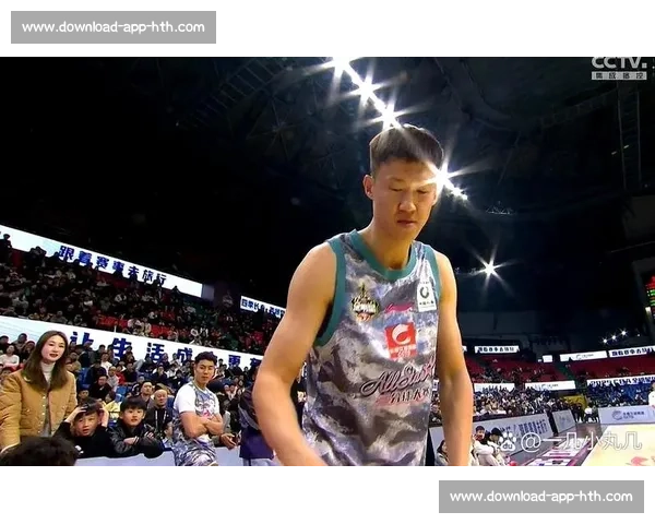 CBA 全明星周末精彩回顾：扣篮大赛三分赛集锦