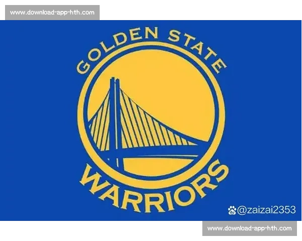 NBA 伤病情况更新：球员状态与复出时间表