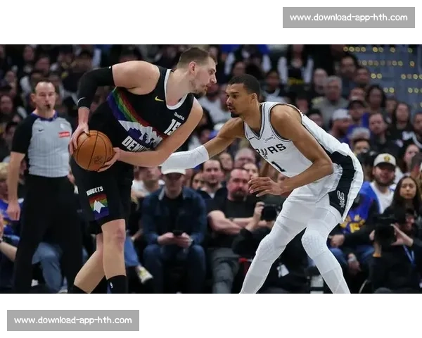 NBA伤病报告:球星最新伤情与复出时间表_20260521200951 NBA伤病报告:球星最新伤情与复出时间表_20260521200951