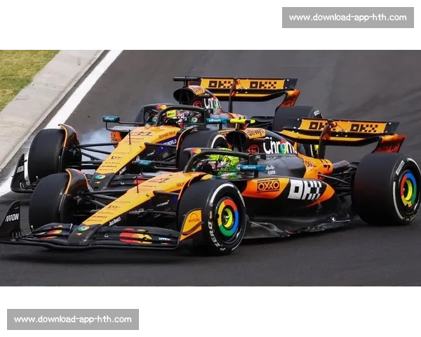 F1轮胎策略:如何决定比赛胜负?_20260605213412 F1轮胎策略:如何决定比赛胜负?_20260605213412