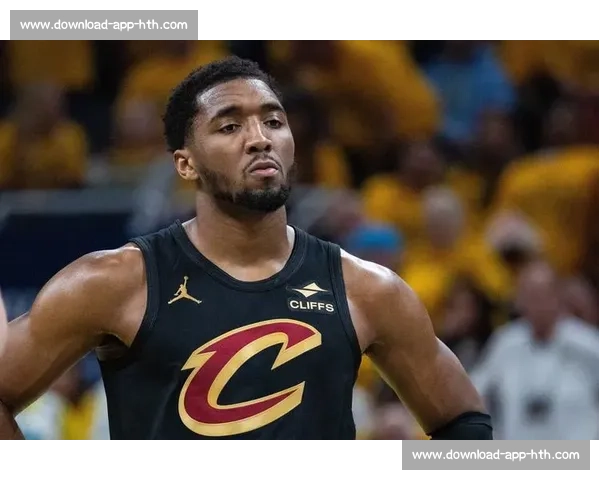 NBA季后赛比分直播与实时数据更新_20260605213552 NBA季后赛比分直播与实时数据更新_20260605213552