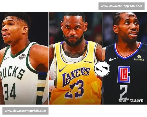 NBA季后赛门票购买指南：现场观赛与抢票攻略_20260521201244