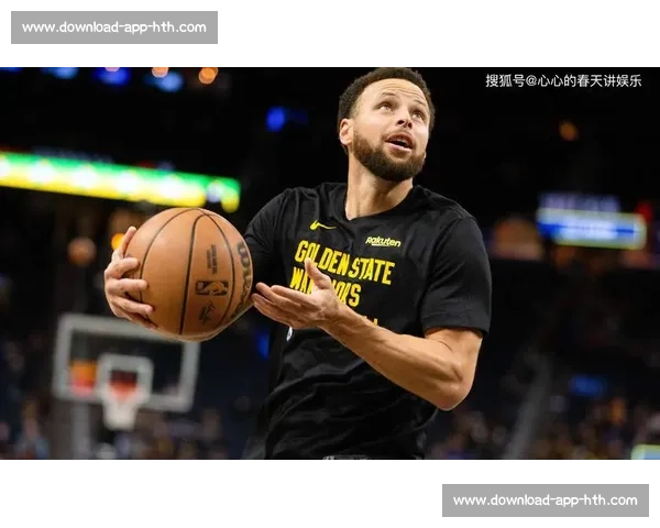 NBA球星年薪排行榜:顶薪合同与价值分析_20260526125539 NBA球星年薪排行榜:顶薪合同与价值分析_20260526125539