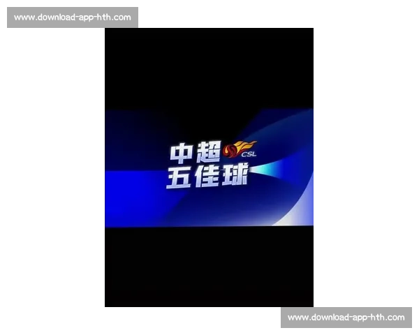【精华集锦】最新五佳球:每一球都让你尖叫_20260605213834 【精华集锦】最新五佳球:每一球都让你尖叫_20260605213834