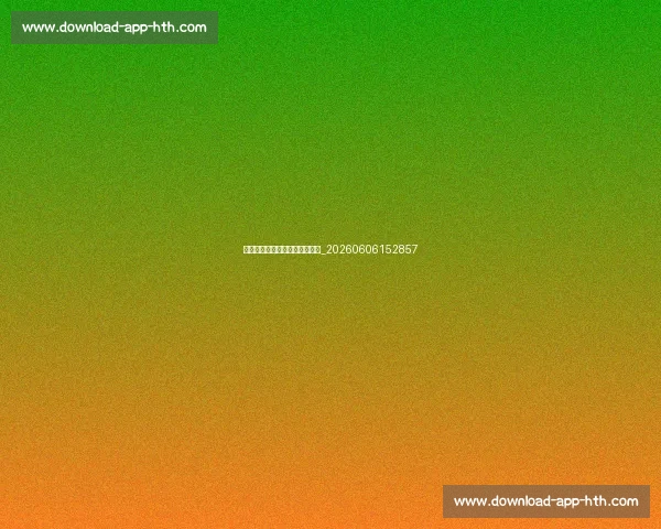 十大最具影响力的篮球明星排名_20260606152857