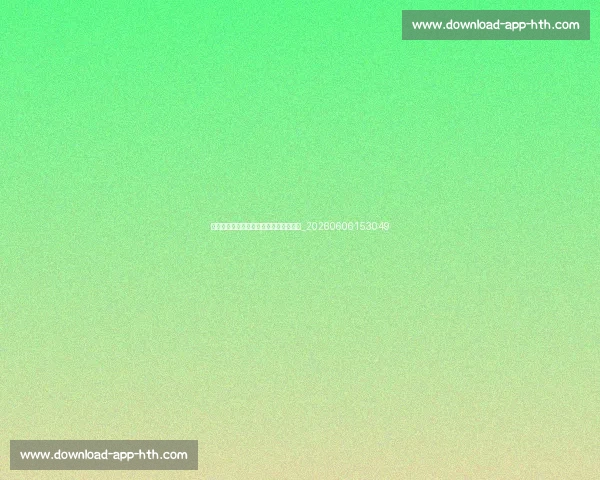 如何参加或观看球衣退役仪式？实用指南_20260606153049