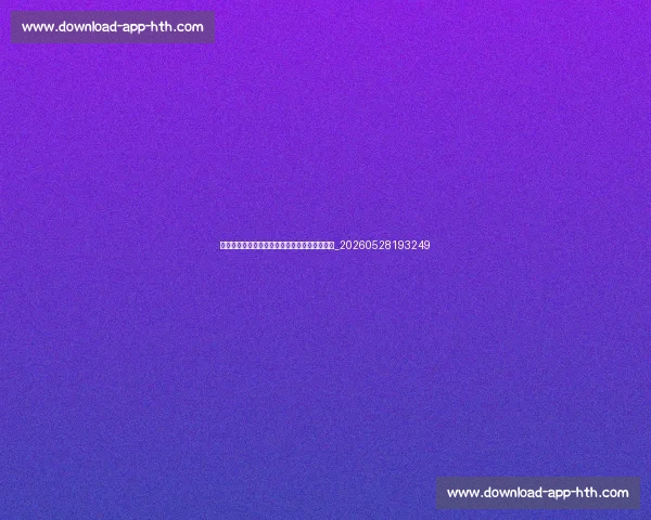 欧冠主场优势分析:为什么主场作战如此重要?_20260528193249 欧冠主场优势分析:为什么主场作战如此重要?_20260528193249