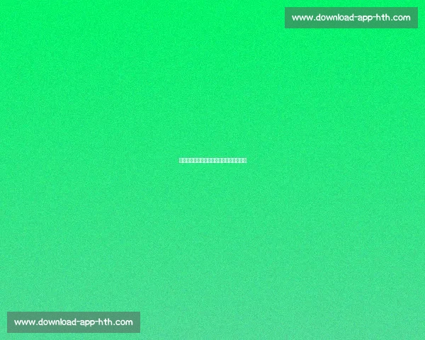 篮球明星时尚穿搭:场下风格同样引人注目 篮球明星时尚穿搭:场下风格同样引人注目