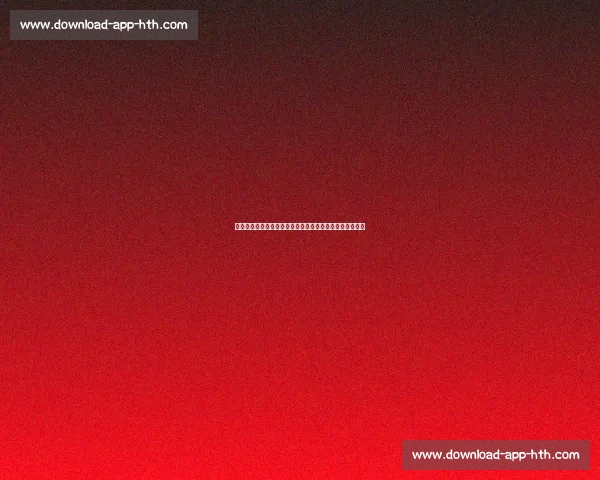 足球明星社交媒体影响力分析：谁才是真正的网络人气王？