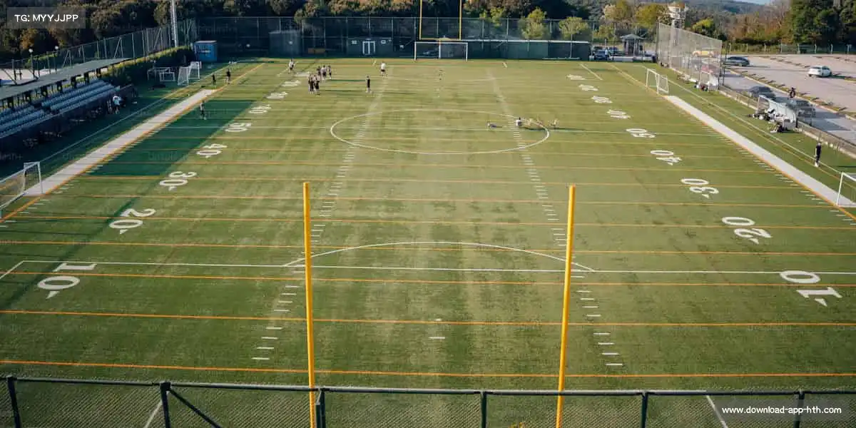 <strong>华体会app</strong>🔥汗水铺路，梦想无疆！每一次挥拍 / 奔跑，都是对自我的超越！