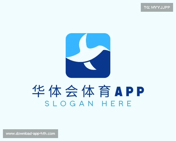 关于华体会app